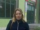 Наталья из Киева, 35 лет