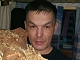 Ratmir, 40 лет