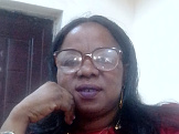 Nneka, 46 лет, Asaba, Nigeria