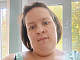 Юлия, 36 лет