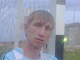 Валера из Канска, 33 года