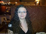Кабанчик из Екатеринбурга знакомится для семьи