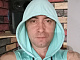 Андрей из Волгограда, 43 года