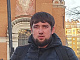 Александр, 30 лет