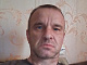 Александр из Воронежа, 49 лет