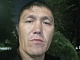 Отабек из Ташкента, 45 лет