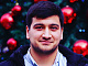 Microft, 29 лет
