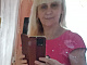 Елена, 50 лет