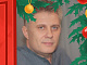 Анатолий из Омска, 66 лет