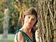 Инна из Киева, 48 лет