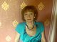 Елена из Киева, 61 год