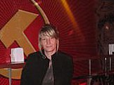Елена из Алма-Аты знакомится для семьи