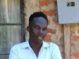 Rowland из г. Nairobi знакомится для брака
