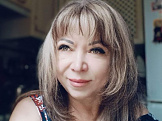 Светлана из Ростова-на-Дону знакомится для брака