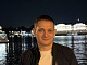 Иван из Москвы, 43 года