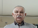 Николай из Ростова-на-Дону знакомится для серьёзных отношений
