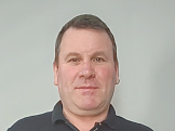 Дмитрий из г. Bălți знакомится для семьи