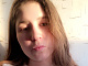 Полина из Новокузнецка, 24 года