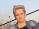 Екатерина, 50 лет