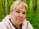 Юлия из Михайловска, 39 лет