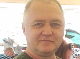 Персона грата — Александр, 57 лет из Туапсе Персона грата сайта знакомств SiteLove