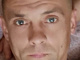 Антон из Уфы, 43 года