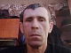 Сергей из Читы, 49 лет