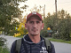 Бахтиёр, 33 года