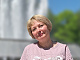 Анна, 49 лет