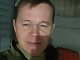 Виталик, 44 года