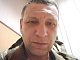 Антон из Наро-Фоминска, 39 лет