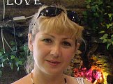 Галина из Ростова-на-Дону знакомится для общения и дружбы
