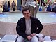 Алекс из Челябинска, 53 года