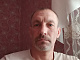 Сергей из Изобильного, 45 лет