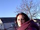 Елена из Киева, 44 года