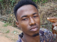 Jerry Kelechi из города Umuahia, 24 года