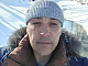 Анатолий, 40 лет