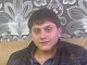Хасан из Донецка, 35 лет