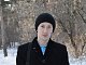 Владимир из Челябинска, 34 года