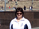 Елена, 57 лет