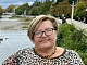 Елена из Балашихи, 61 год