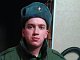 Vladislav из Екатеринбурга, 30 лет