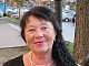 Людмила из Киева, 69 лет