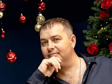 Алексей из Благовещенска знакомится для брака