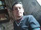 Дмитрий из Харькова, 35 лет