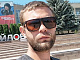 Sergo из Ставрополя, 27 лет