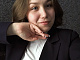 Елизавета, 18 лет