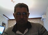 Виктор из Славутича, 62 года