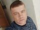 Денис, 40 лет