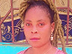 Agyeiwaa, 55 лет